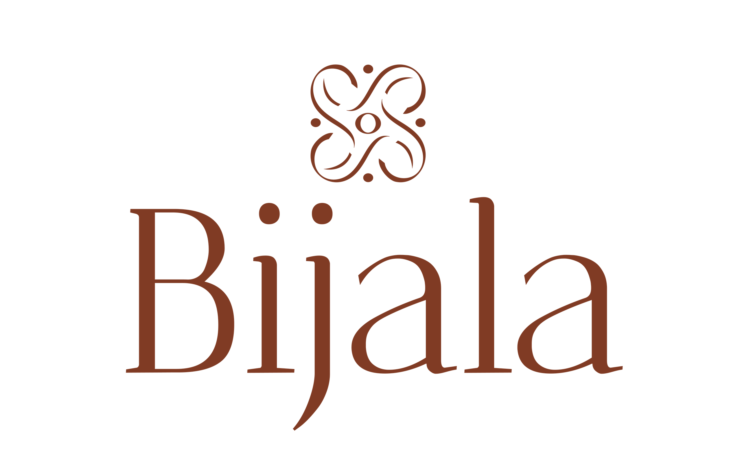 Bijala