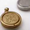 Sand Locket 01