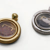 Sand Locket 01