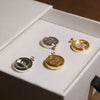 Sand Locket 01