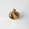 Sand Locket 01