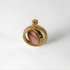 Sand Locket 01