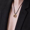 Sand Locket 01