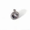 Sand Locket 01