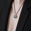 Sand Locket 01