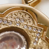 Sand Locket 02