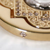 Sand Locket 02
