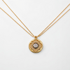 Sand Locket 02