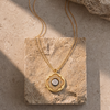 Sand Locket 02