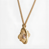 Sand Locket 02