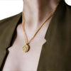 Sand Locket 02