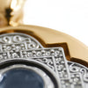 Sand Locket 02