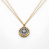 Sand Locket 02