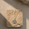 Sand Locket 02