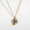 Sand Locket 02