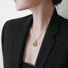 Sand Locket 02